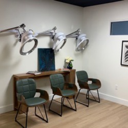 Good Hair Day Salon photo 3