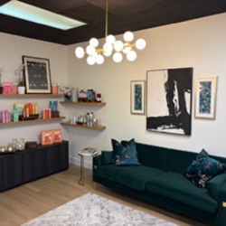 Good Hair Day Salon photo 5
