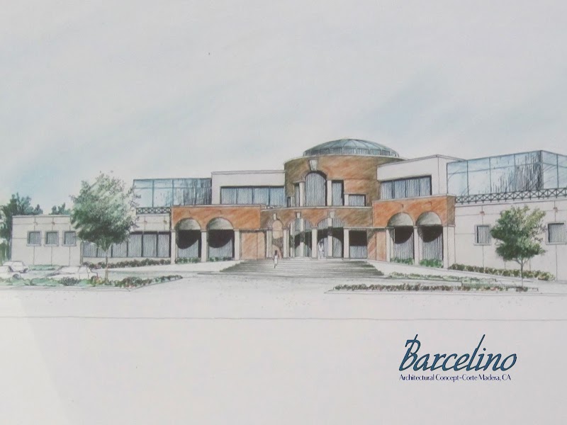Barcelino Continental Corp - HQ photo 4