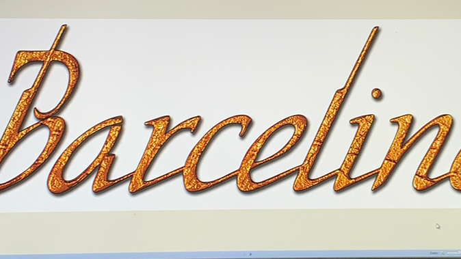 Barcelino Continental Corp - HQ photo 2