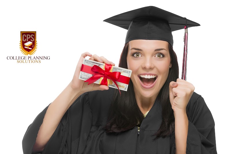 College Planning Solutions photo 3
