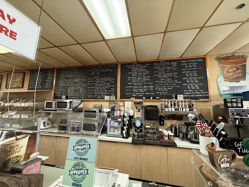 Bagelmania photo 3
