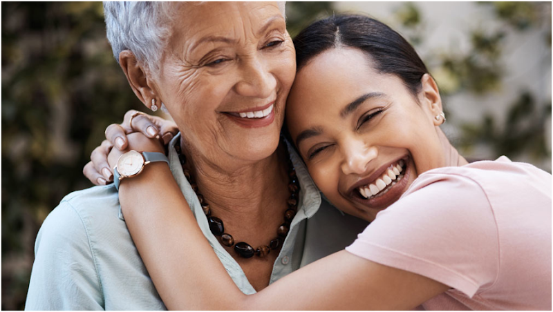 Photo of Caring Transitions of Benicia & Vallejo