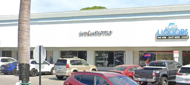 Photo of Indian Bistro