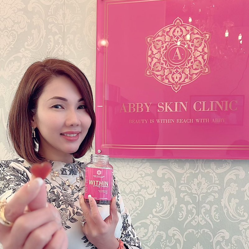 Abby Skin Clinic & FFMS Medical Spa photo 3
