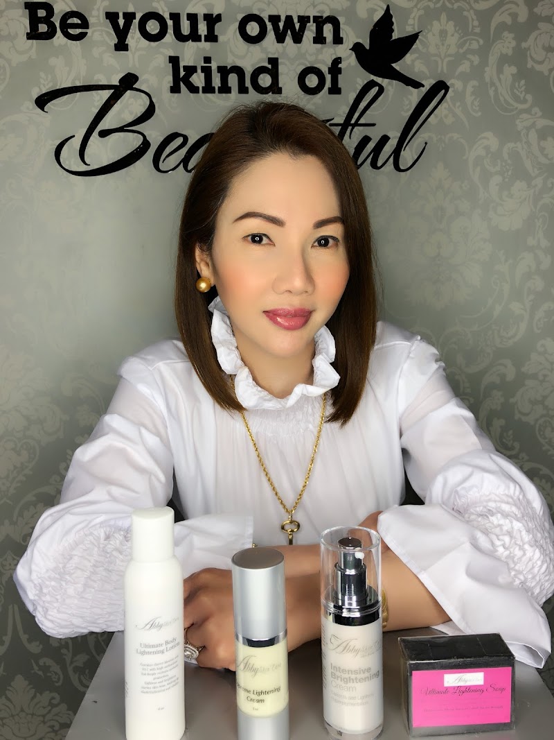 Abby Skin Clinic & FFMS Medical Spa photo 4