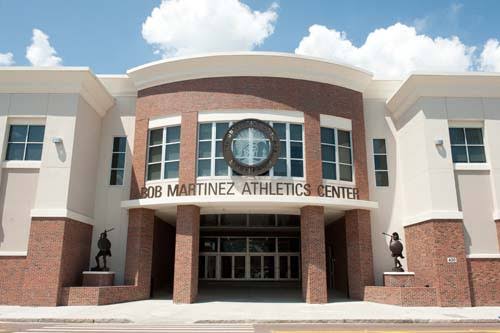 Photo of Tampa Volleyball Camps