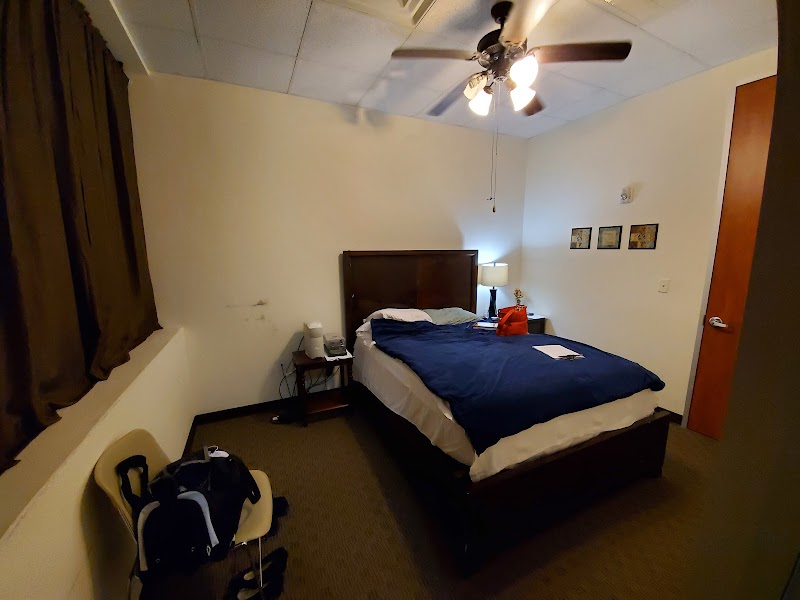 CLS Health Comprehensive Care — Clear Lake (Bldg. 600) photo 5