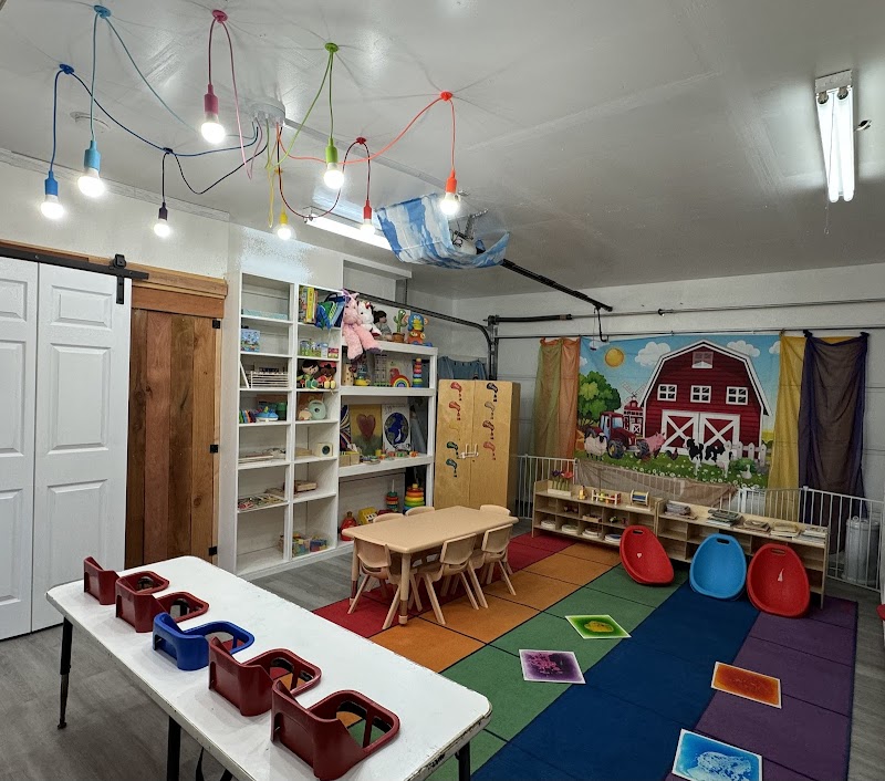 Rancho Childcare photo 2