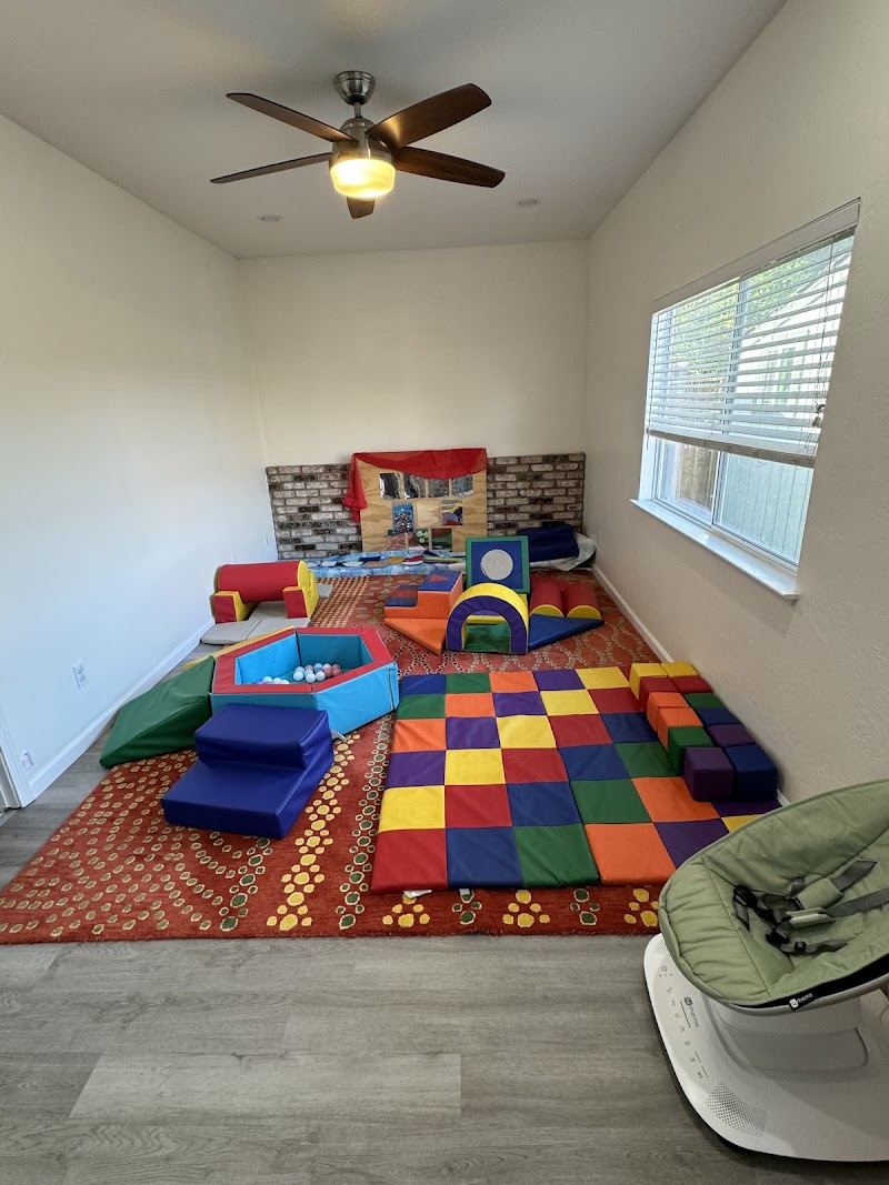 Rancho Childcare photo 3