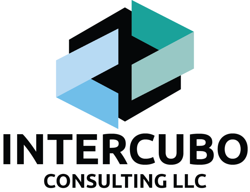 Intercubo Consulting LLC photo 3