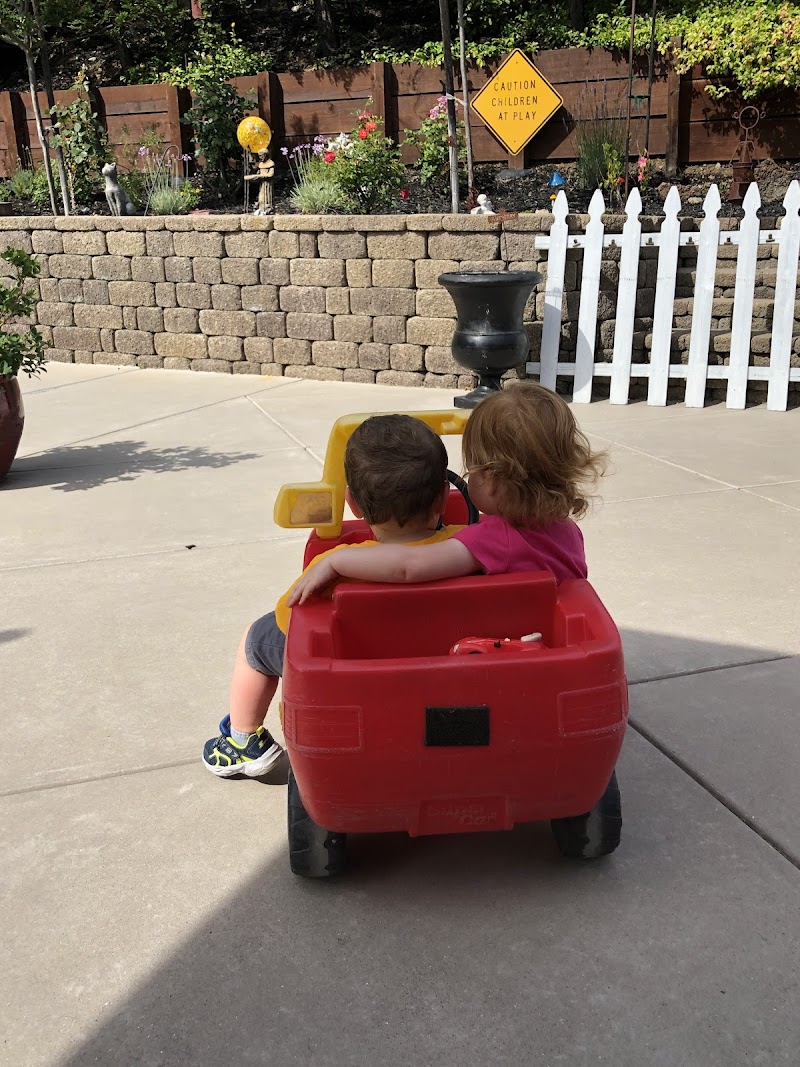Lynndi's Preschool Family Child Care photo 2