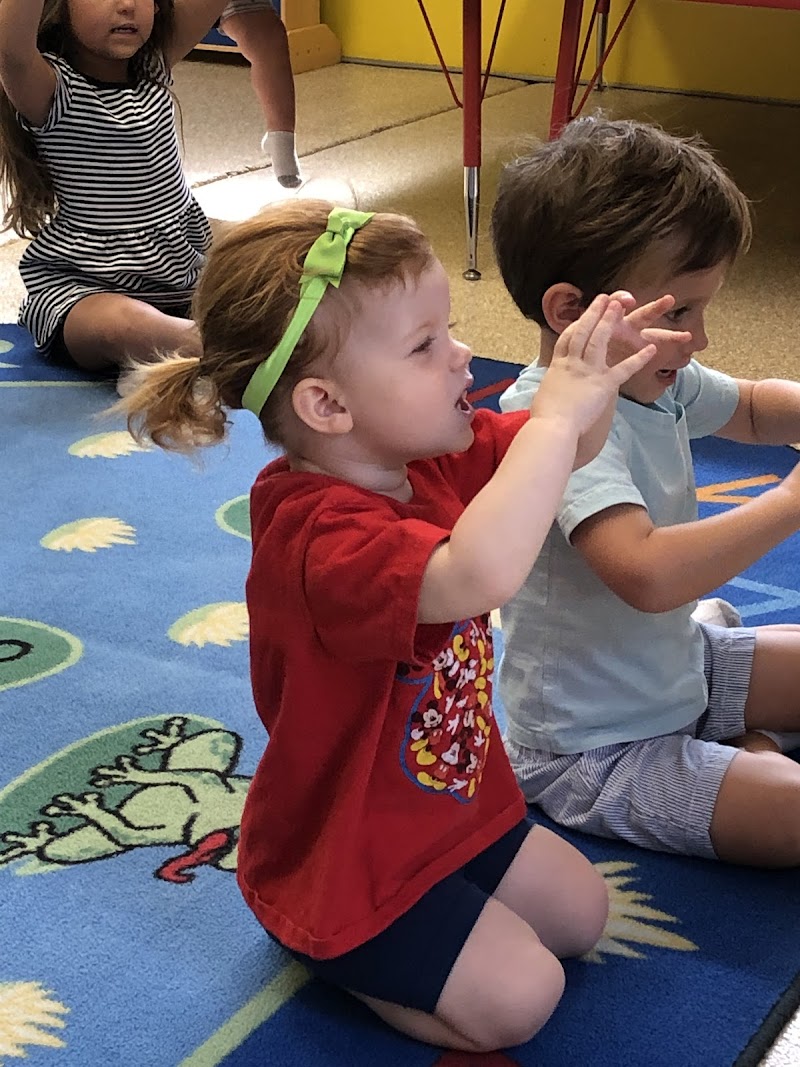 Lynndi's Preschool Family Child Care photo 4