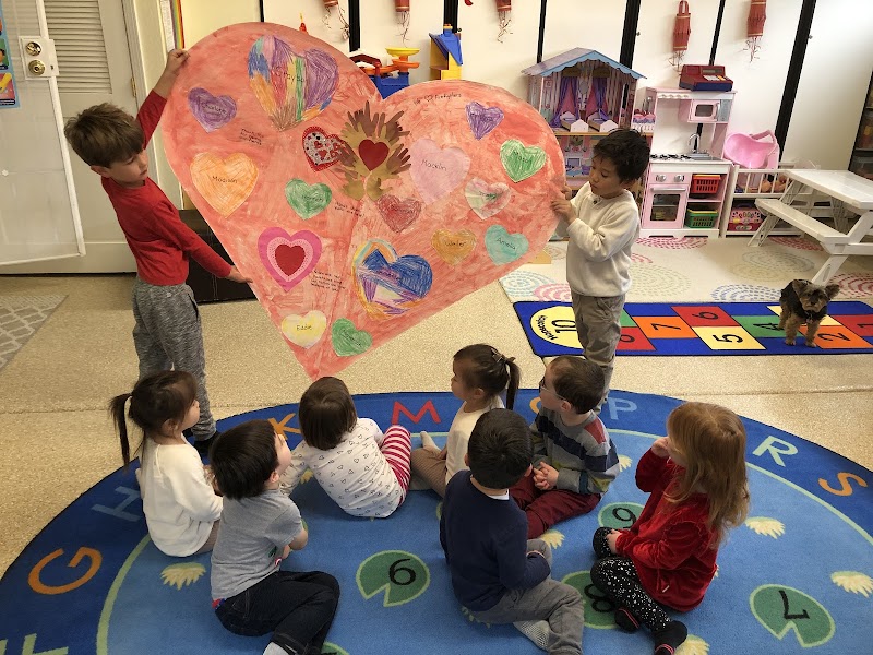 Lynndi's Preschool Family Child Care photo 3
