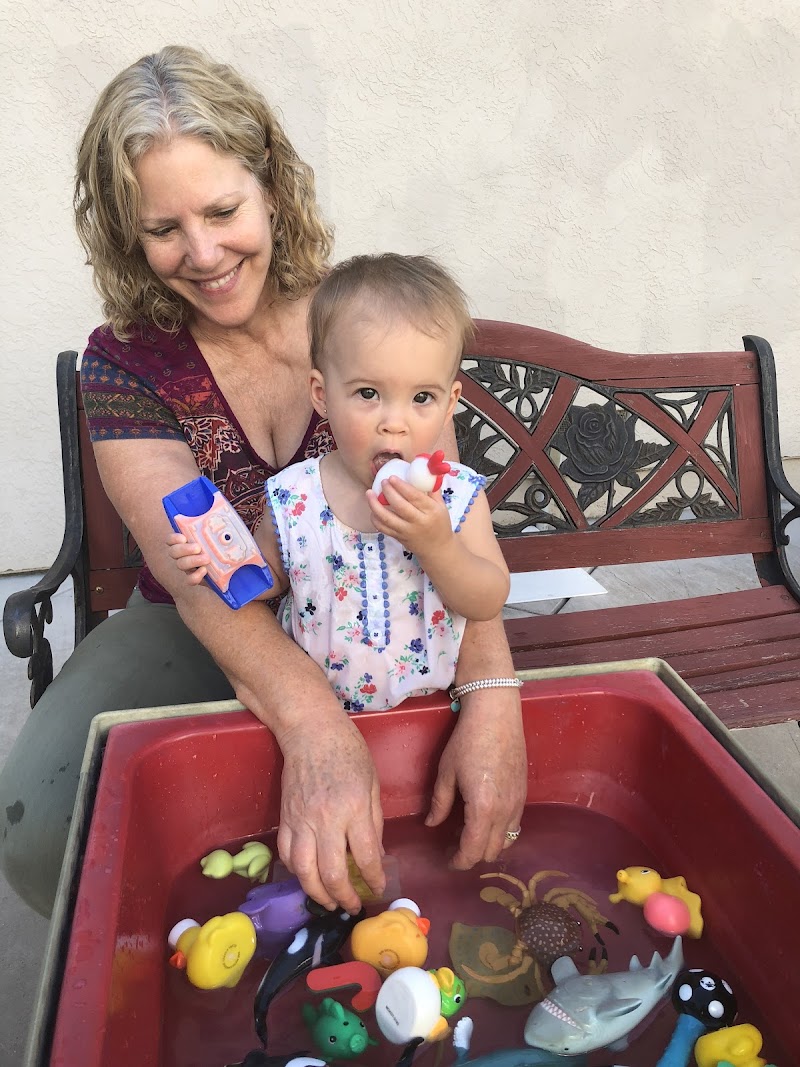 Lynndi's Preschool Family Child Care photo 5
