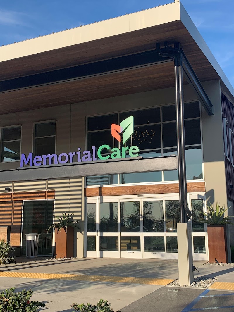 California Rehabilitation and Sports Therapy - Rancho Mission Viejo photo 2