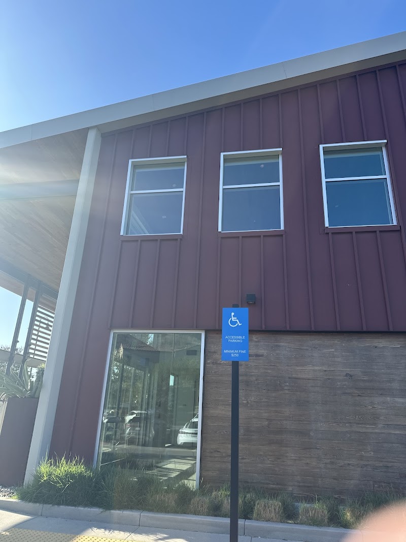 California Rehabilitation and Sports Therapy - Rancho Mission Viejo photo 5