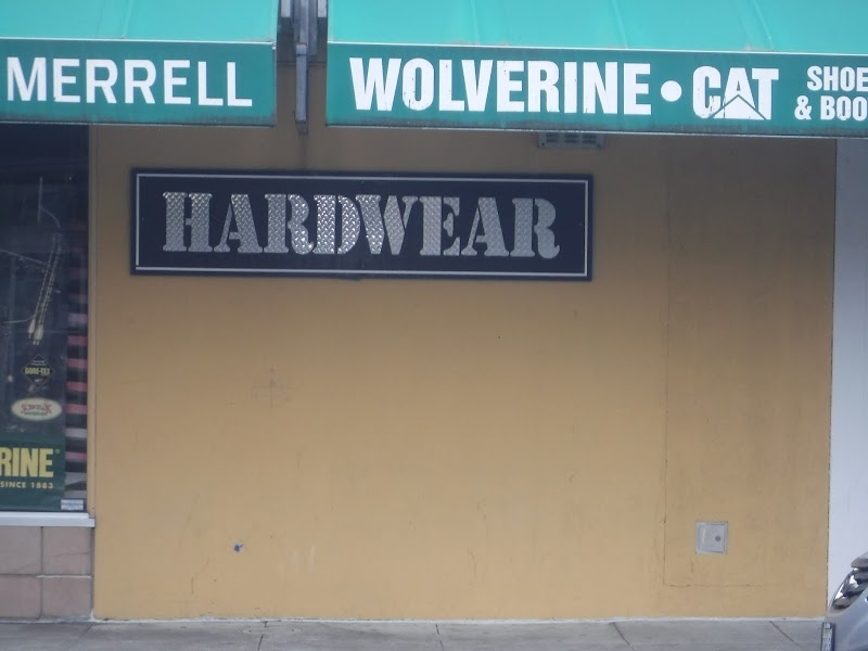 Everywear photo 2