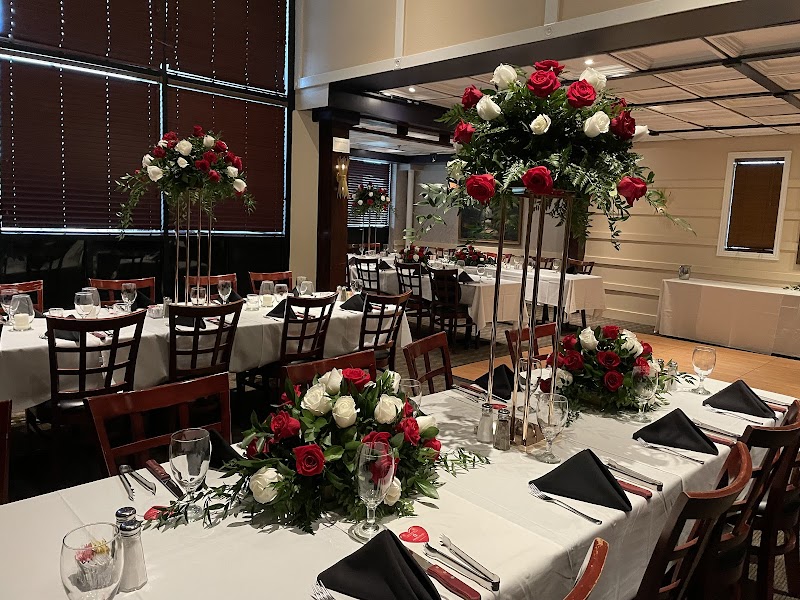 Photo of Avenida Brazil Churrascaria Steakhouse - Clear Lake