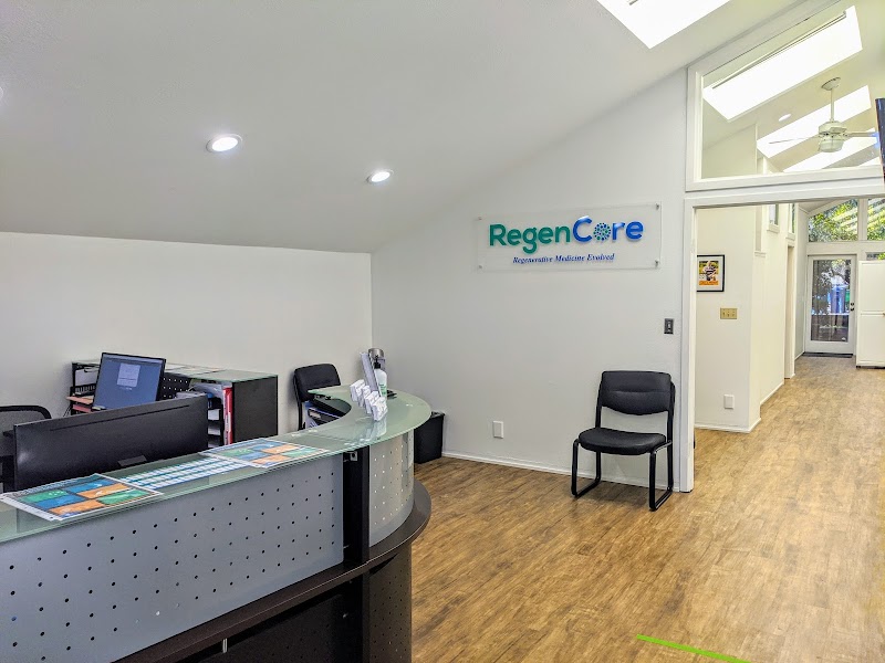 Photo of Select Injury Center