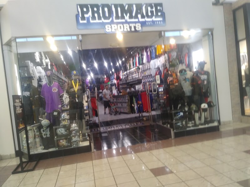 Photo of Pro Image Sports