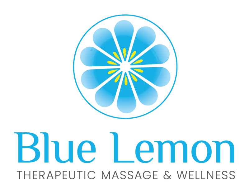 Photo of Blue Lemon Massage