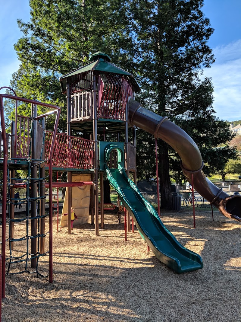 Rancho Laguna Park photo 3