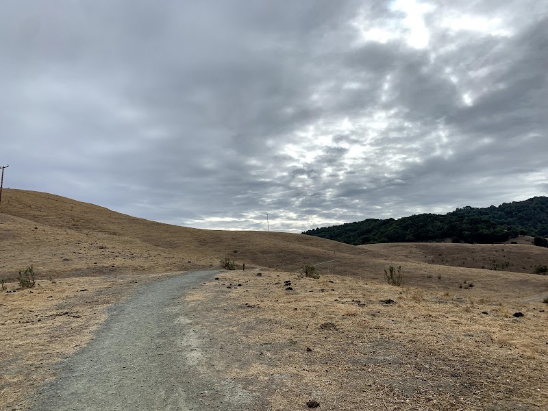 Photo of Rancho Laguna Park