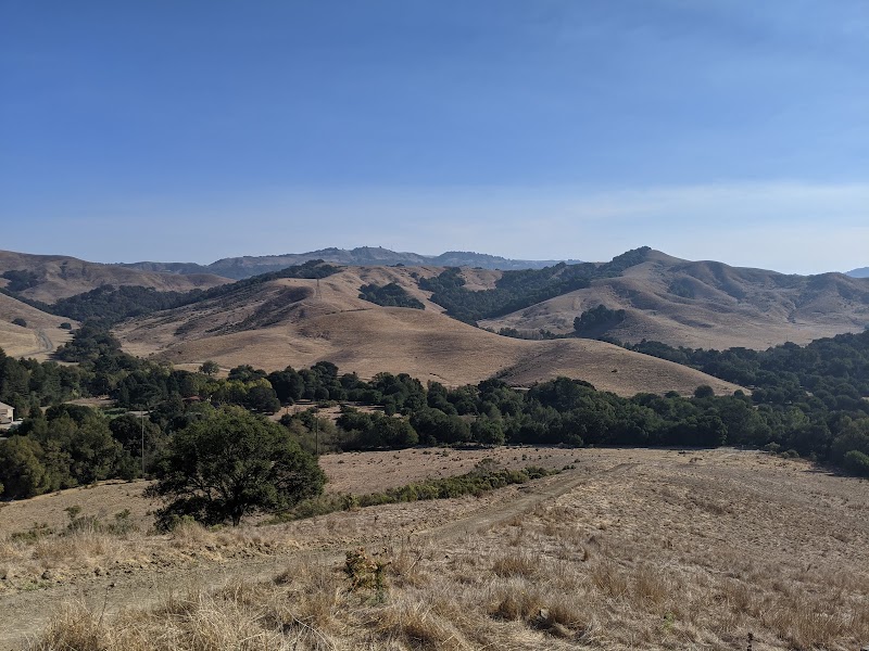Rancho Laguna Park photo 4
