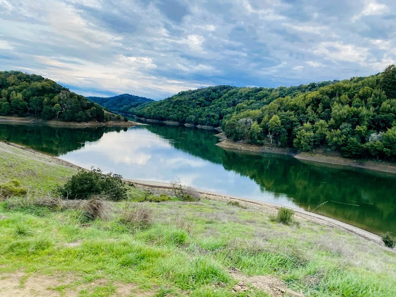 Rancho Laguna Park photo 5