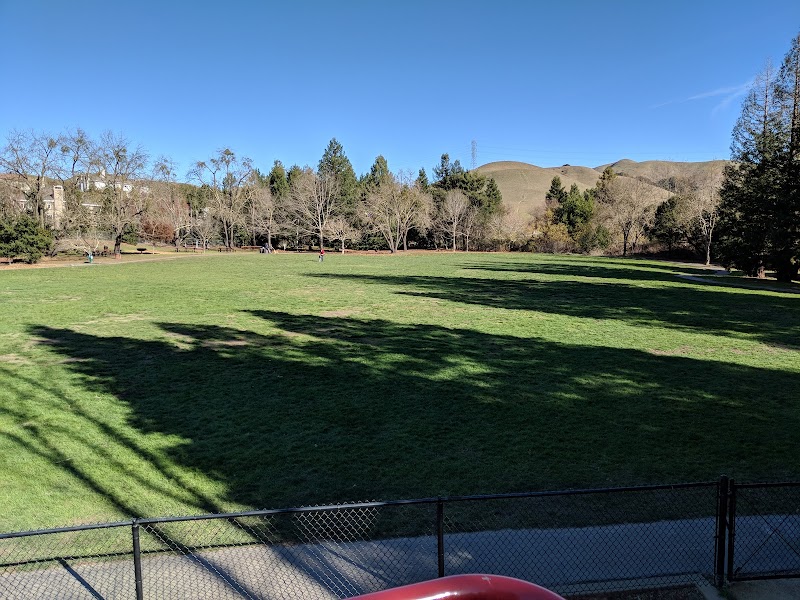 Rancho Laguna Park photo 2