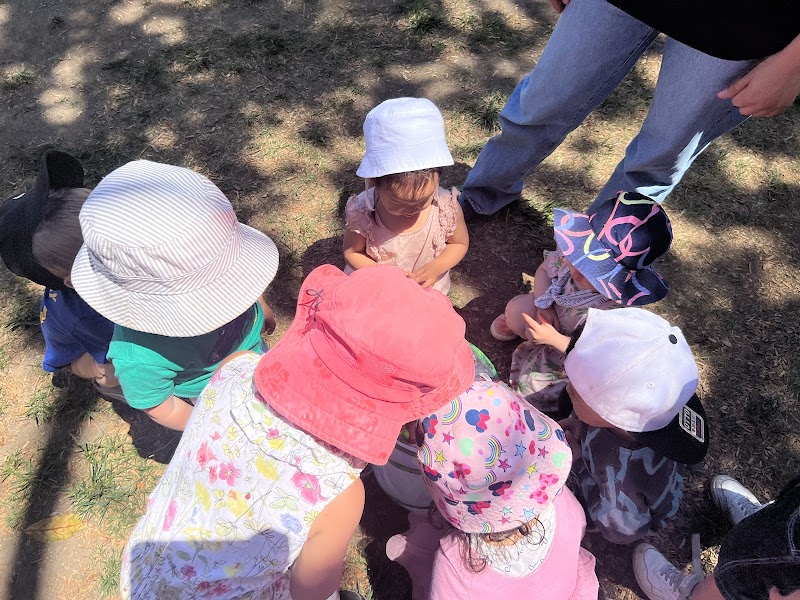 Sarely's Kids Club photo 5