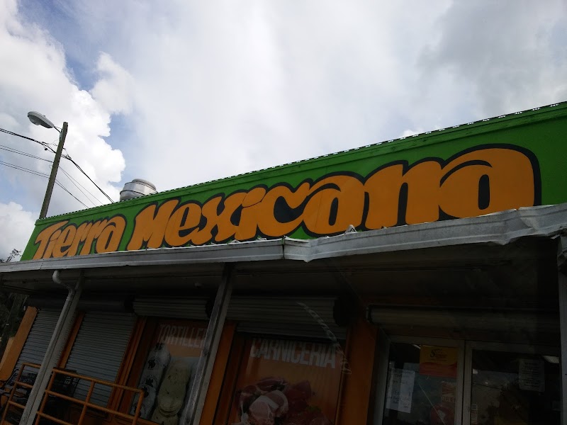 Tierra Mexicana Inc( Venta Boletos Autobus Omnibus Express ) photo 5