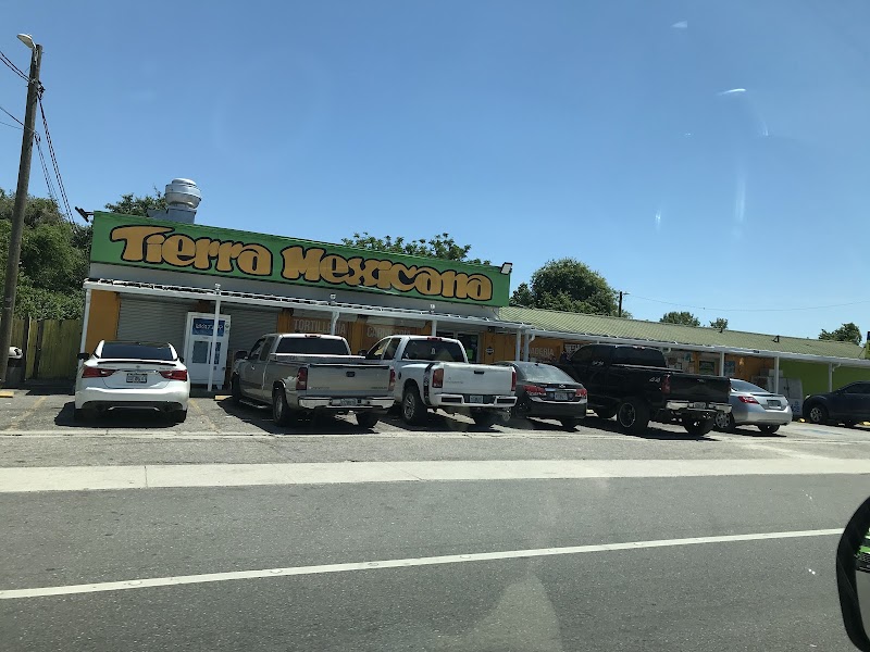 Tierra Mexicana Inc( Venta Boletos Autobus Omnibus Express ) photo 3