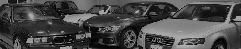 CARAGENTS photo 5