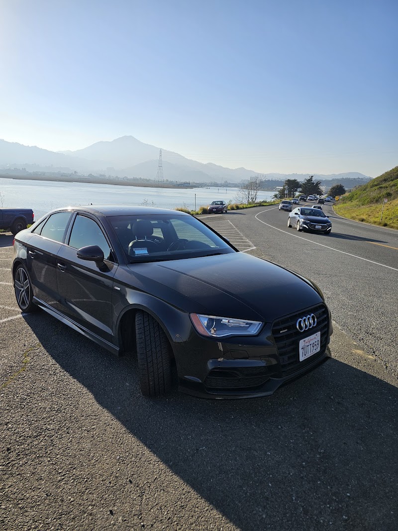 CARAGENTS photo 2