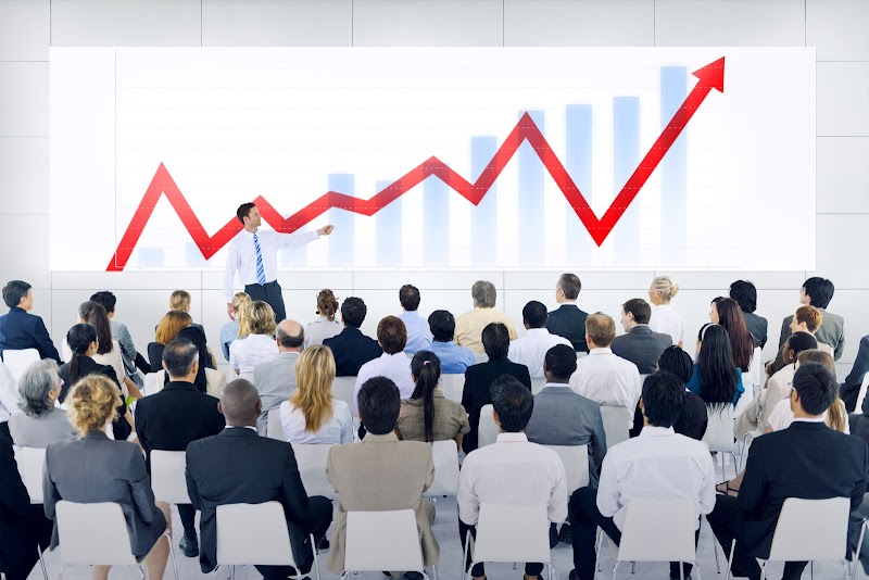 360 Sales Consulting photo 2