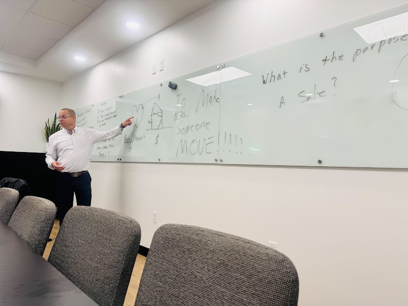 360 Sales Consulting photo 3