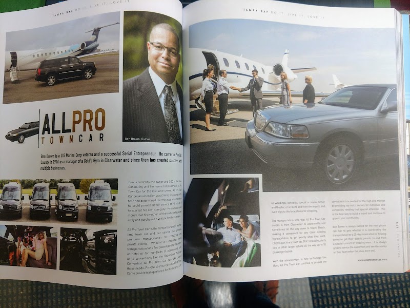 360 Sales Consulting photo 5
