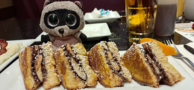 Keke's Breakfast Cafe photo 3