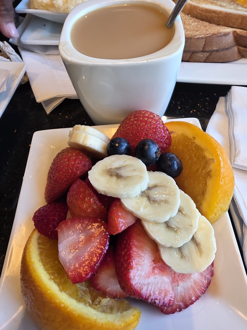 Keke's Breakfast Cafe photo 5