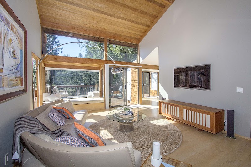 Bushell Homes Leasing/Sales/Property Management photo 3