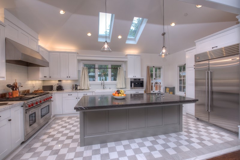 Bushell Homes Leasing/Sales/Property Management photo 5