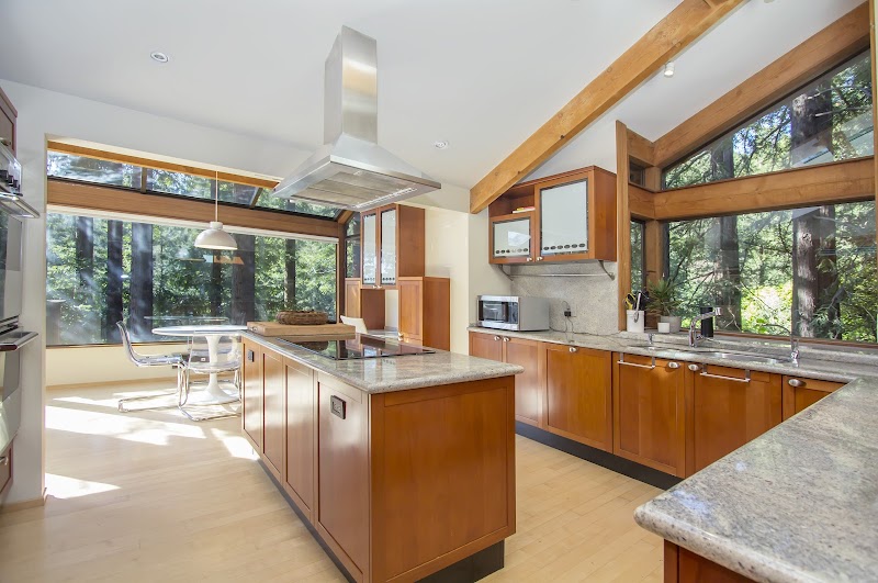 Bushell Homes Leasing/Sales/Property Management photo 2