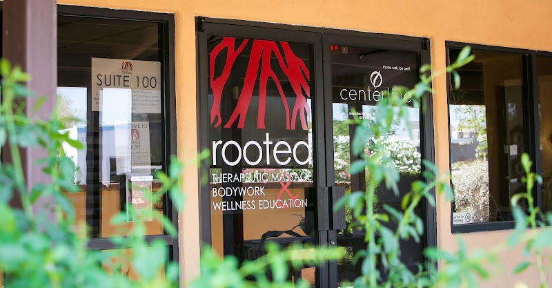 Rooted Integrative Wellness photo 4