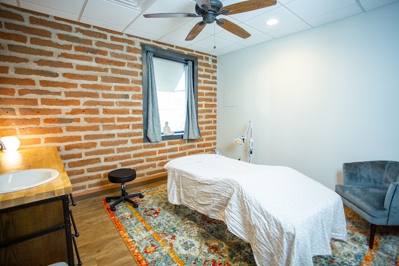 Rooted Integrative Wellness photo 2