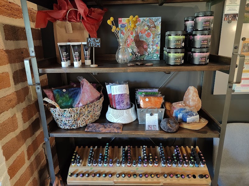 Rooted Integrative Wellness photo 3