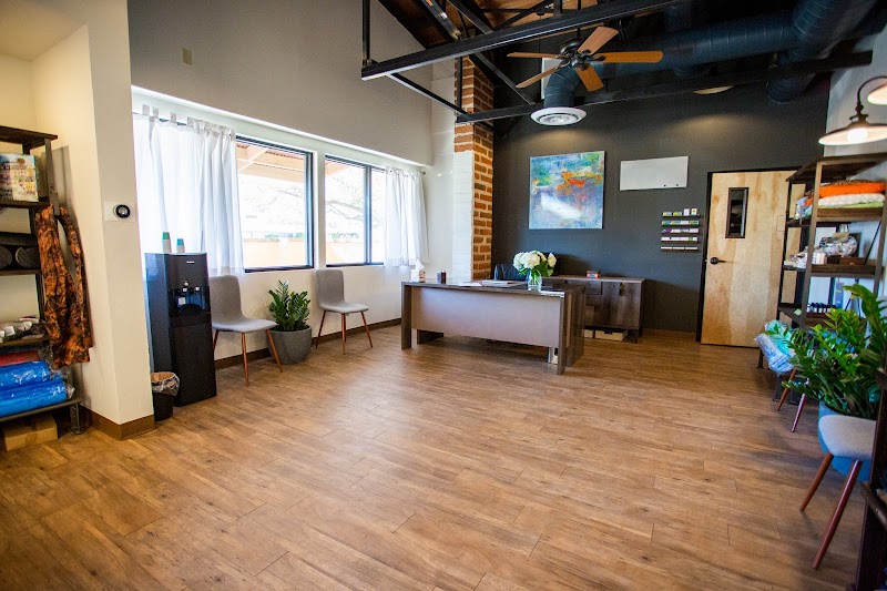 Rooted Integrative Wellness photo 5