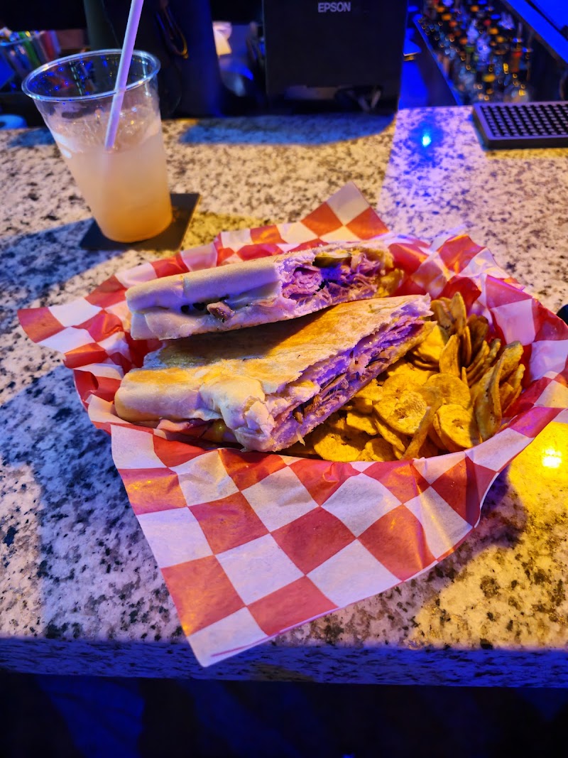 Gaspar's Patio Bar & Grille photo 2