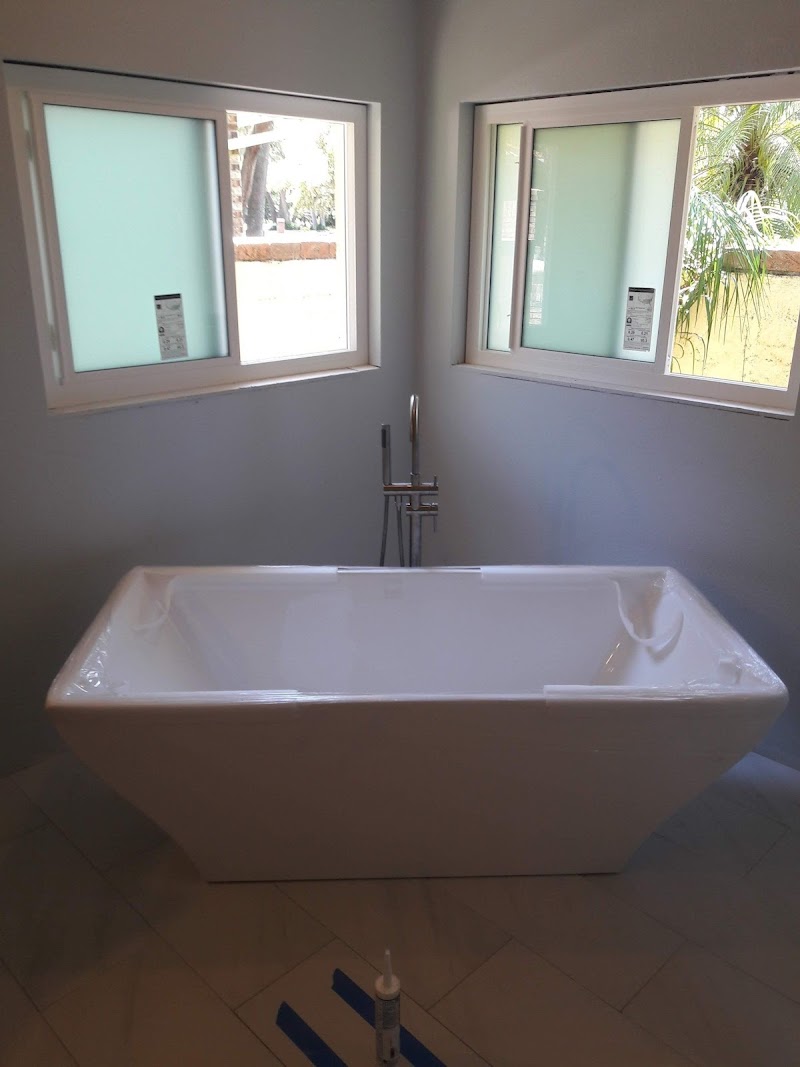 Brooks Plumbing LLC photo 3